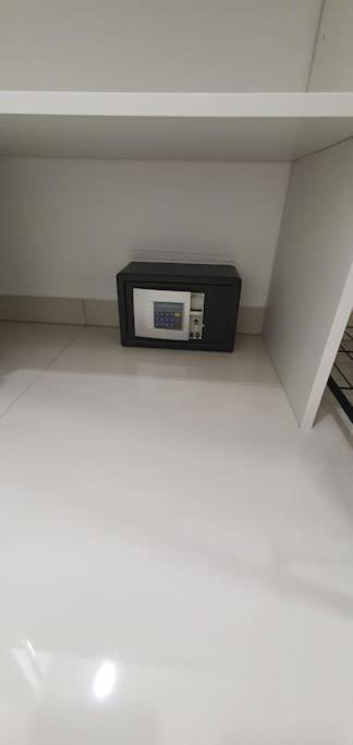 Studio Apartman Lenox Rijeka Ngoại thất bức ảnh