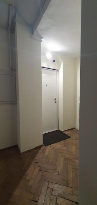 Studio Apartman Lenox Rijeka Ngoại thất bức ảnh