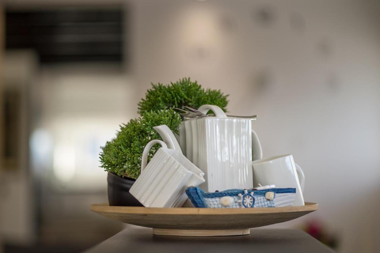 Studio Apartman Lenox Rijeka Ngoại thất bức ảnh